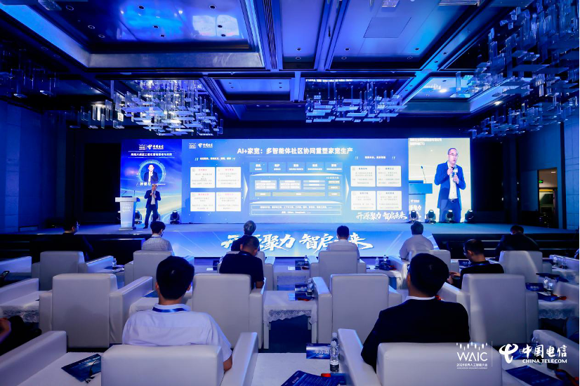 圖片關（guān）鍵詞