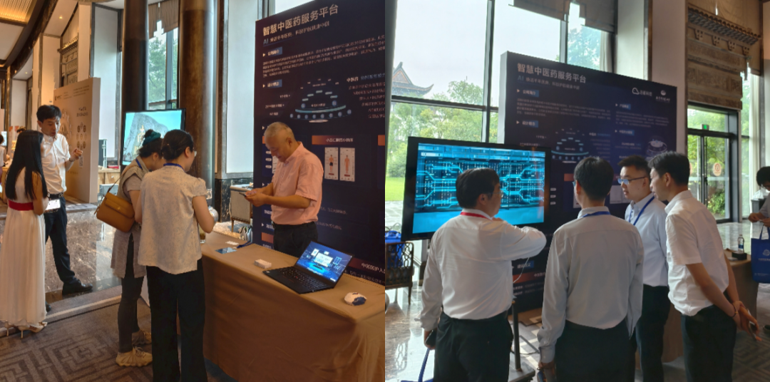 圖（tú）片關鍵詞