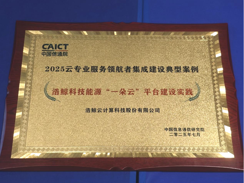 圖片關鍵（jiàn）詞