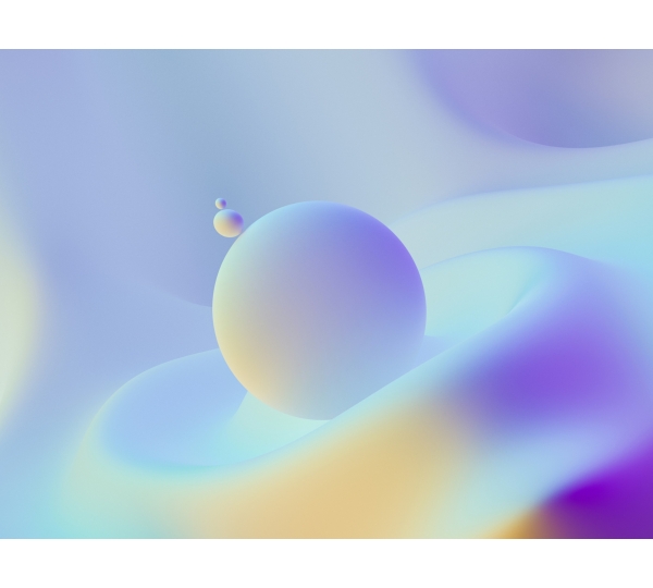 運營商數字化轉（zhuǎn）型