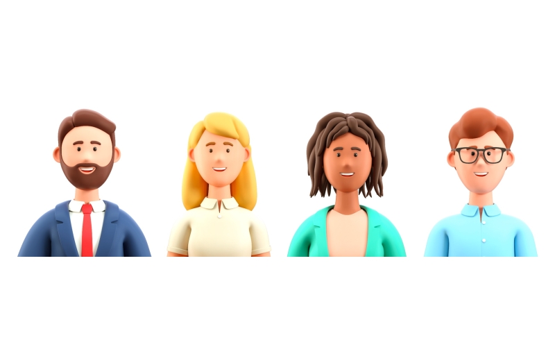 恭喜我的同事小（xiǎo）吳登（dēng）上了新華日報