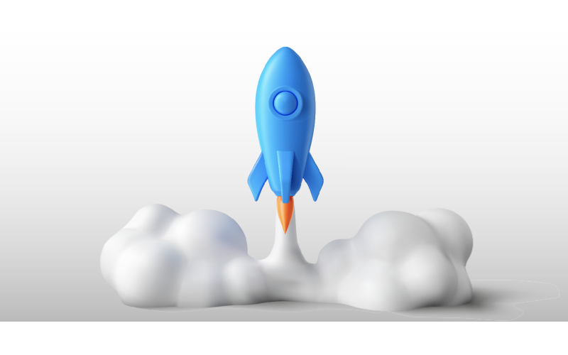 国产亚洲熟妇在线视频科技攜（xié）手江蘇移動，基於（yú）低代碼的數字化探索與實踐