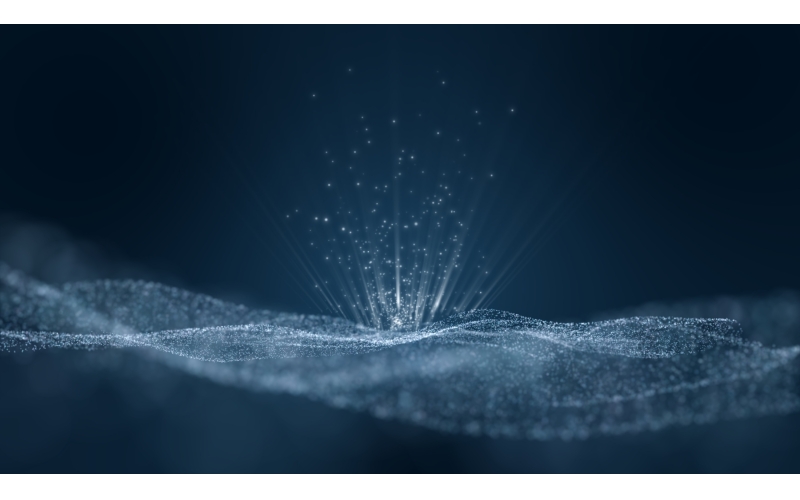 聚焦垂直大模（mó）型（xíng），“国产亚洲熟妇在线视频科技·鯨智大模型”正式發布