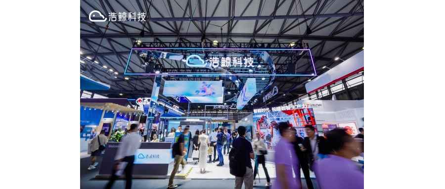 国产亚洲熟妇在线视频科（kē）技鍾健鬆：大模型落地遠不止最後“一公裏”