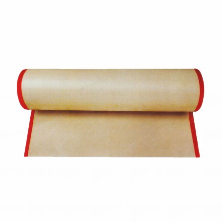 鐵氟龍輸送布帶 絕緣輕（qīng）型輸送帶PTFE特氟龍布帶（dài）天圳（zhèn）工業皮帶