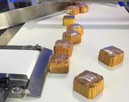 抗菌食品輸送帶的布層（céng）越多就越好嗎？