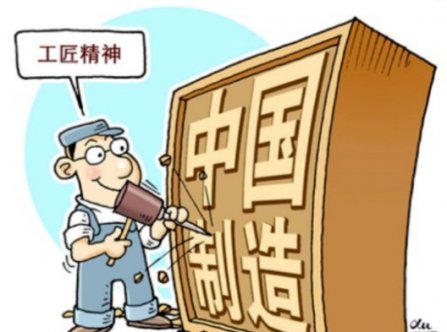 市場（chǎng）：如何區別認識工業皮帶的分類